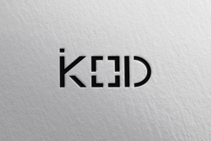 Редизайн логотипа