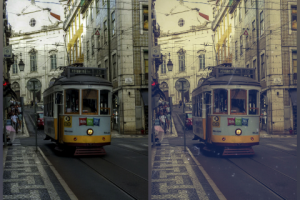 Винтаж / ретро