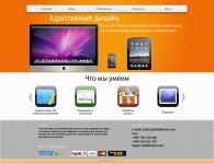 img1761640.png