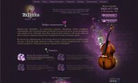 img1725545.png