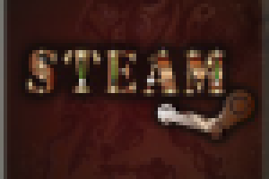 Картинка для группы ВКонтакте