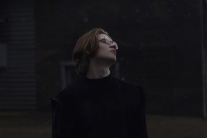 косметический ретуш