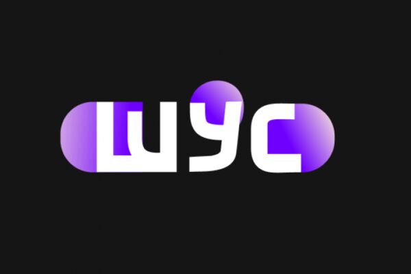 img4577523.png