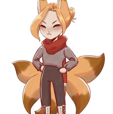 img4282706.png