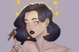 Иллюстрация