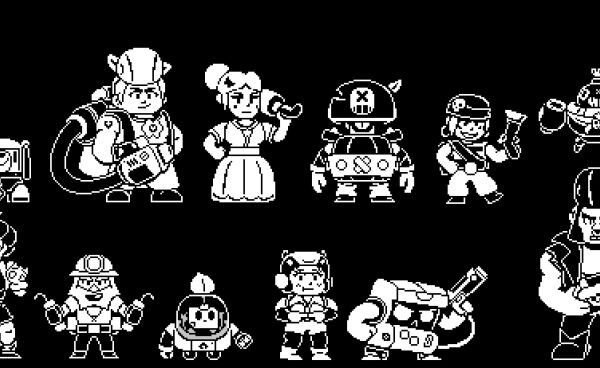img4088430.png