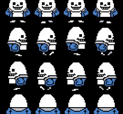 img4088403.png
