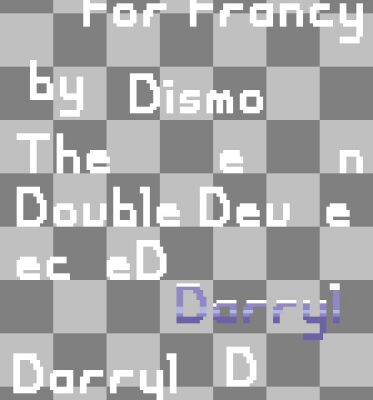 img4088412.png