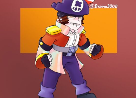img4088407.png