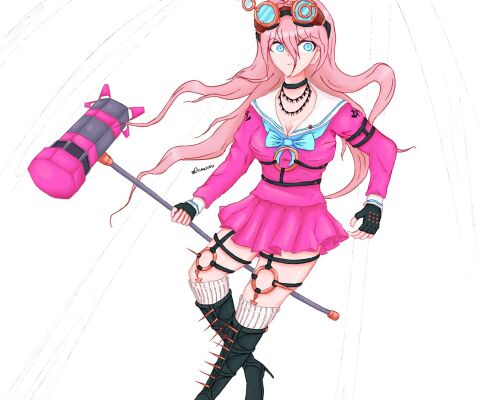 img4088389.png