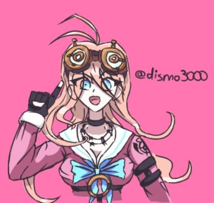 img4088388.png