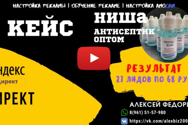 img4020337.png