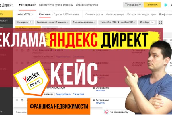 img4020050.png