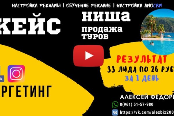 img4020357.png