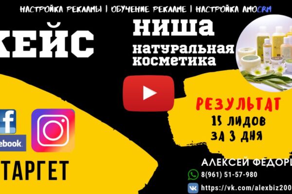 img4020332.png