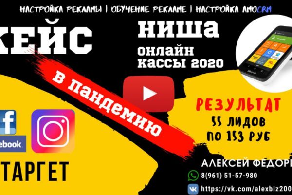 img4020323.png