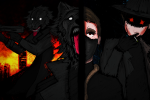 Работа не имеет конечного наименования.