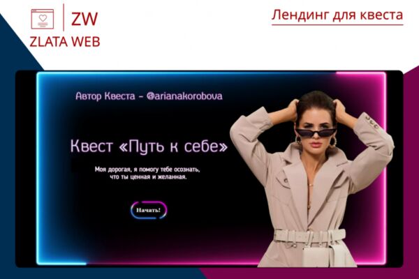 img4149060.png
