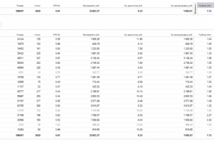 октябрь-ноябрь 2020