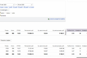 нерж авг-сент 2020