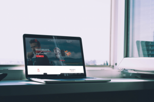 Продажа часов Tag Heuer Grand Carrera Calibre 36