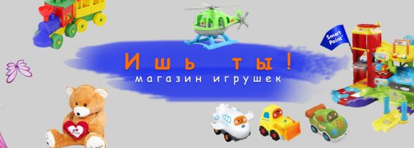 img3826518.png