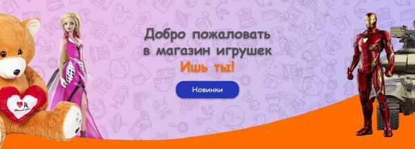 img3826513.png