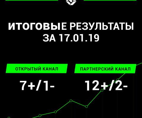 img3648043.png
