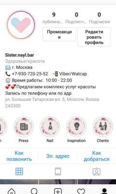 img3639206.png