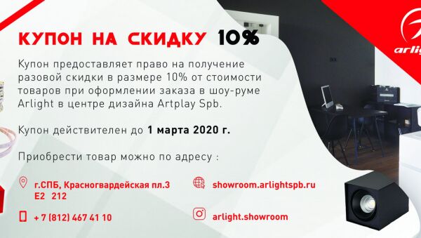 img3826507.png