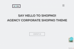 Работа 4089324