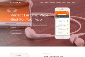 Работа 4089361