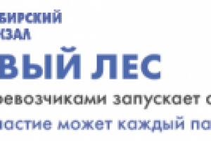 Баннер на сайт