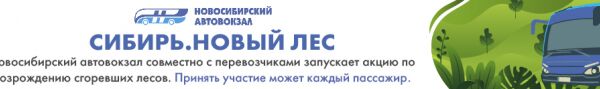 img3737583.png