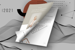 Дизайн и верстка гайда