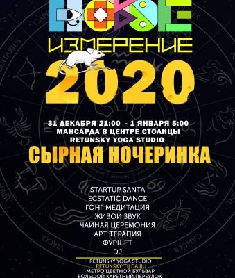 img3798640.png