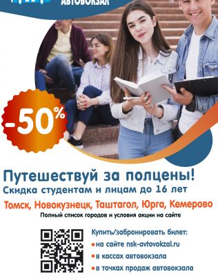 img3737582.png