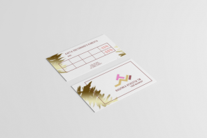 Карта клиента