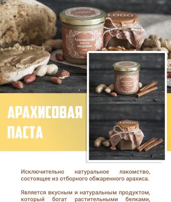 img3623787.png