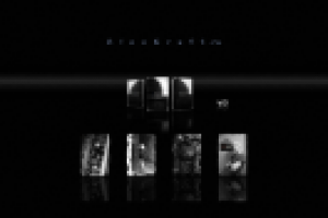 AlexCroft - Видео-сайт