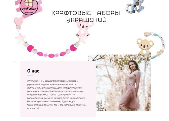 img4114031.png