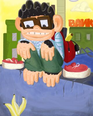 img4193344.png