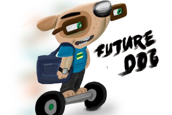 img4193334.png
