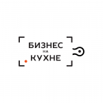Работа 2837754