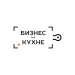 img2837754.png