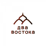 Работа 2837739