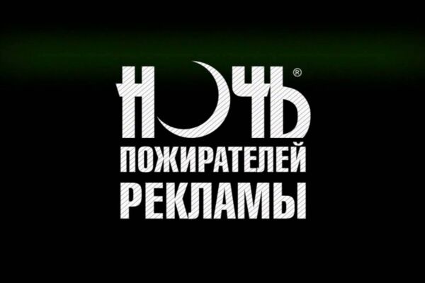 img4564523.png