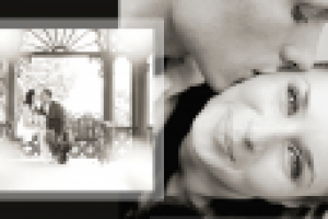 Свадебная фотокнига