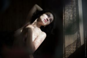 Свет и тень