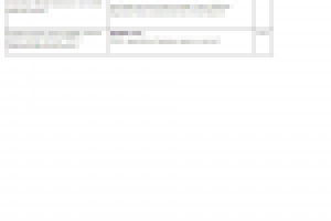 РАМК сценарий для автомотоклуба.